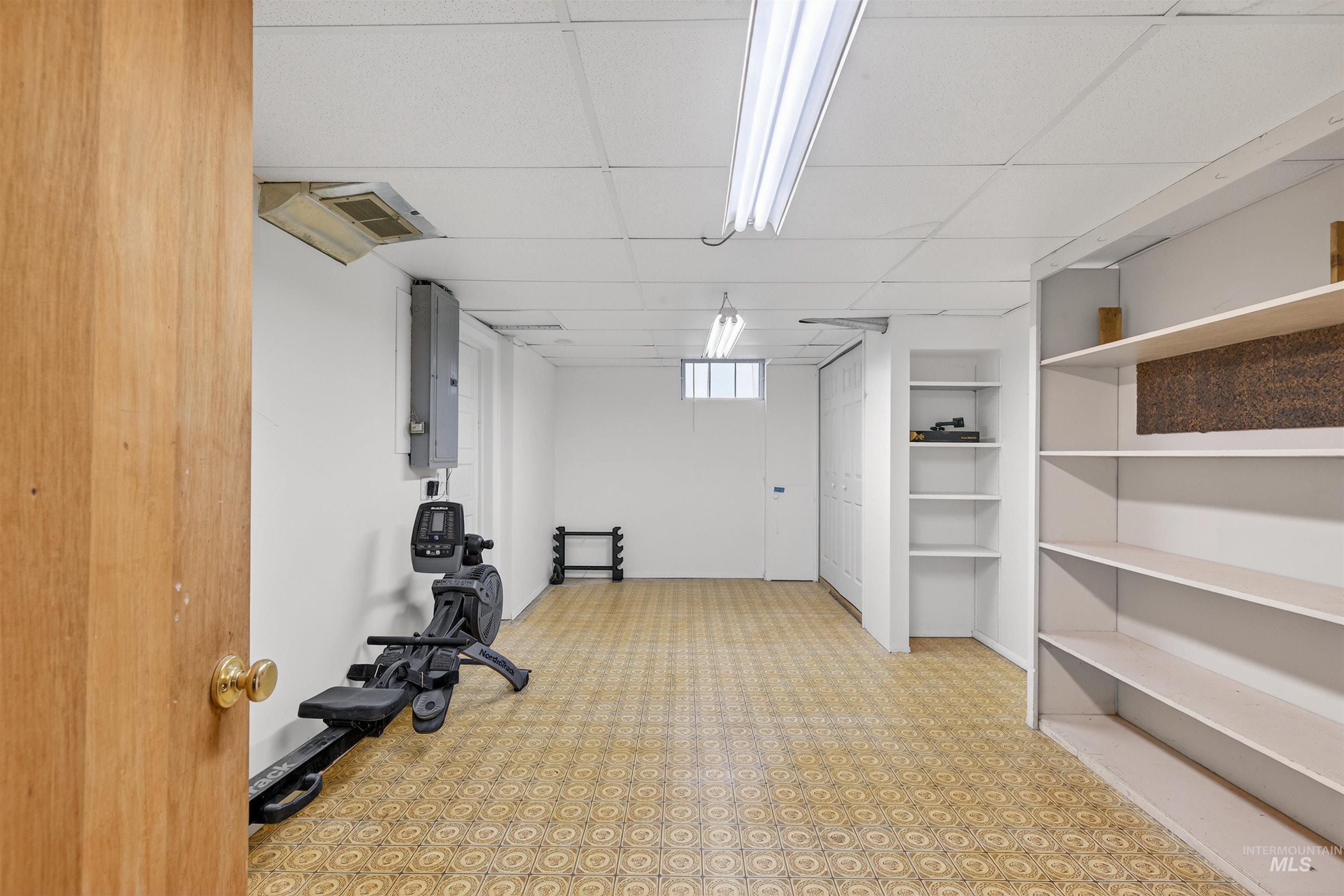 33785 South Road, Kendrick, Idaho 83537, 4 Bedrooms, 2 Bathrooms, Residential For Sale, Price $749,000,MLS 98971674