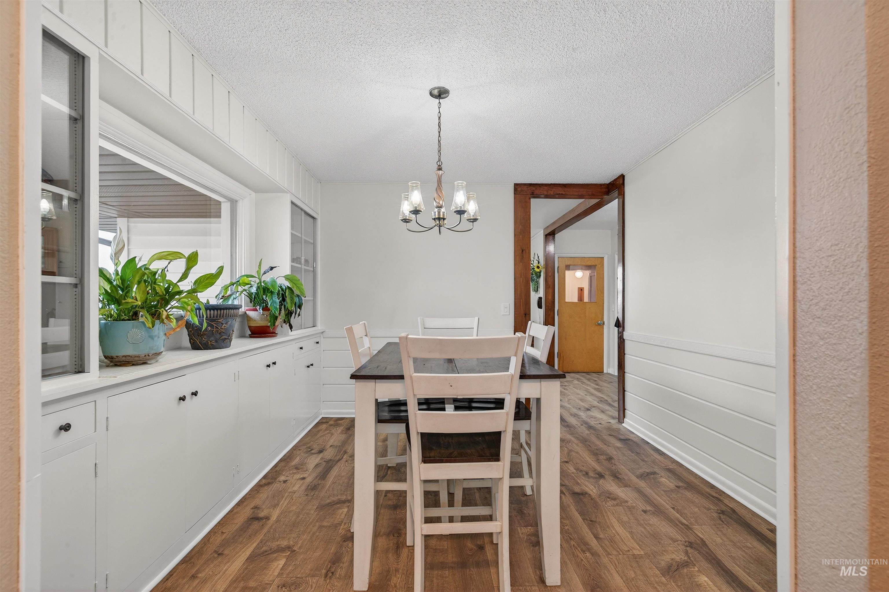 33785 South Road, Kendrick, Idaho 83537, 4 Bedrooms, 2 Bathrooms, Residential For Sale, Price $749,000,MLS 98971674