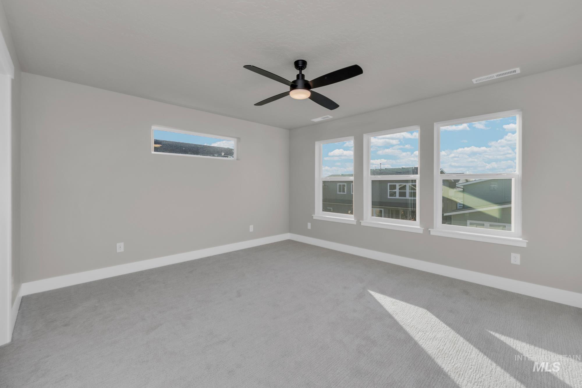 2841 W Warlander, Meridian, Idaho 83642, 4 Bedrooms, 2.5 Bathrooms, Residential For Sale, Price $599,900,MLS 98971676