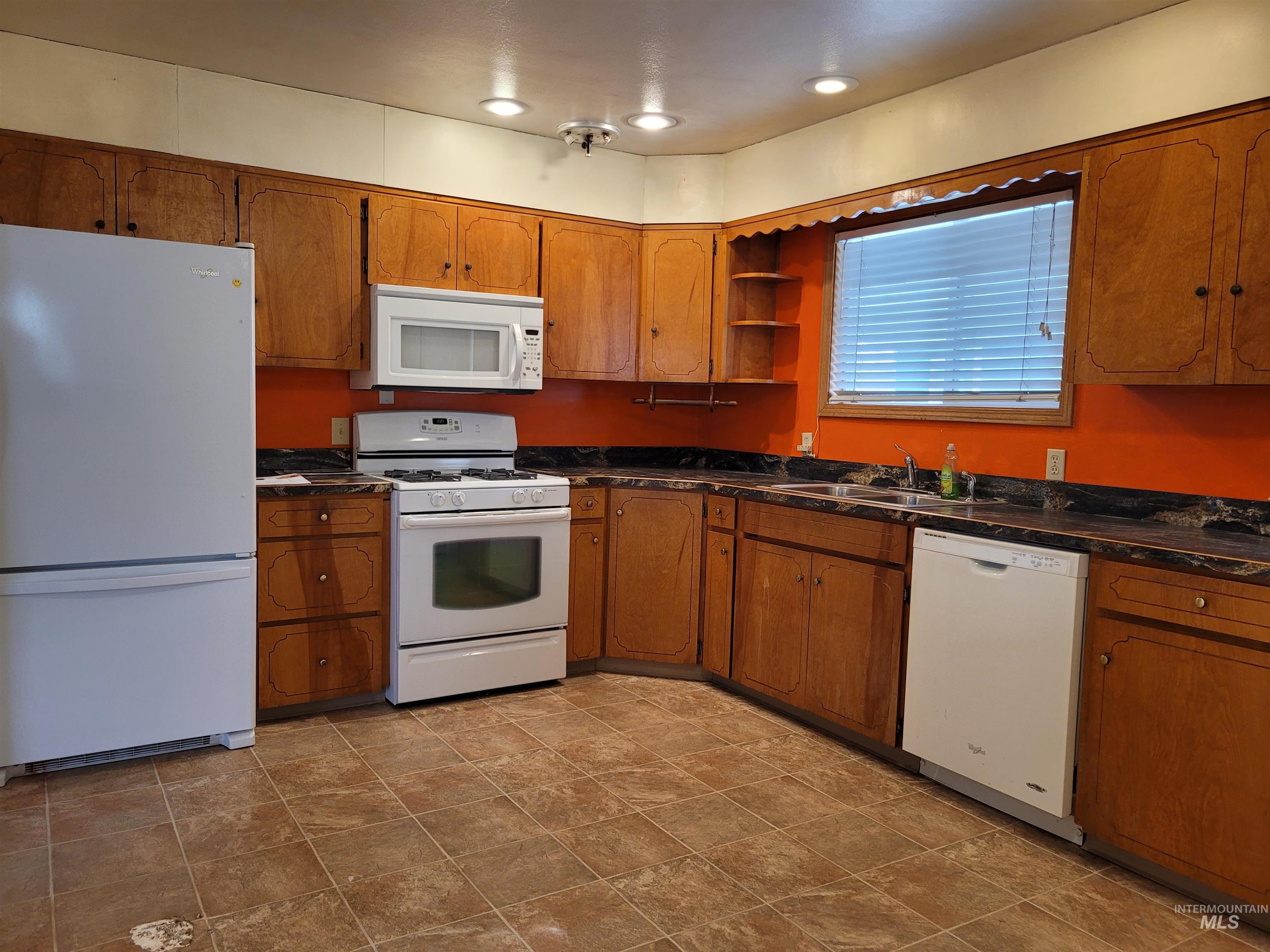 401 S 4th Street, Rupert, Idaho 83350, 2 Bedrooms, 1 Bathroom, Residential For Sale, Price $230,000,MLS 98971677