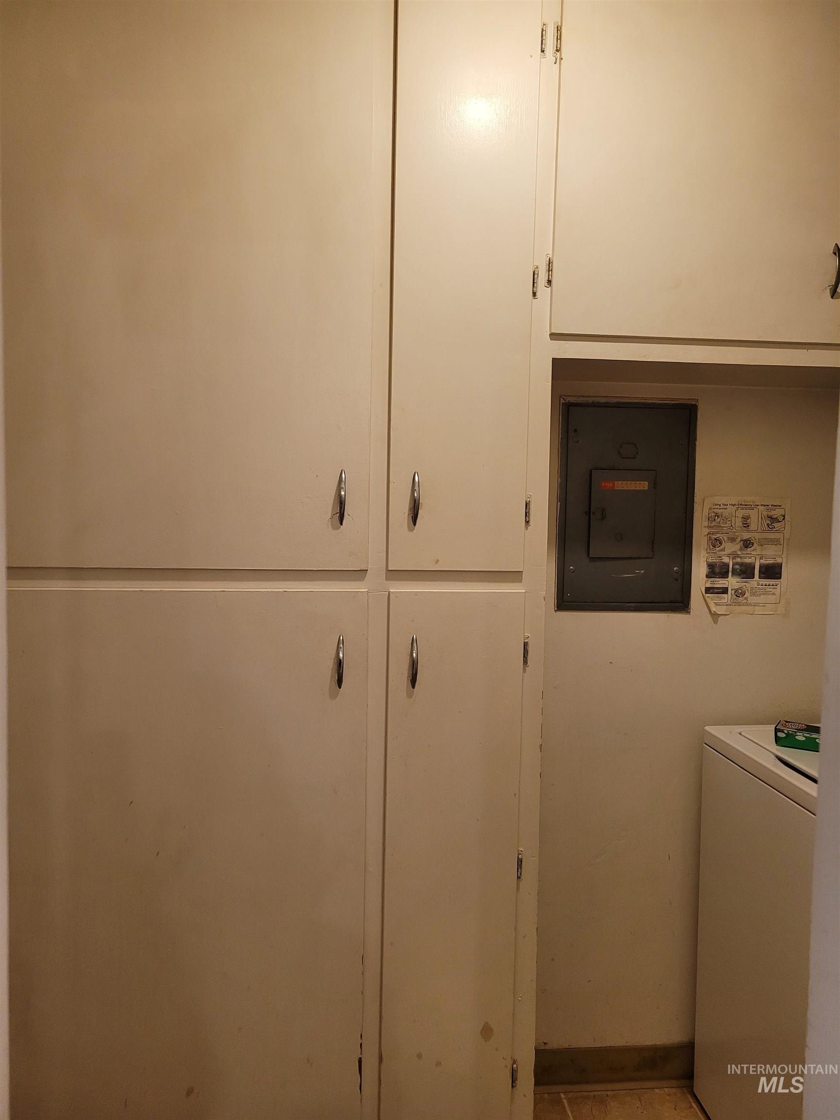 401 S 4th Street, Rupert, Idaho 83350, 2 Bedrooms, 1 Bathroom, Residential For Sale, Price $230,000,MLS 98971677