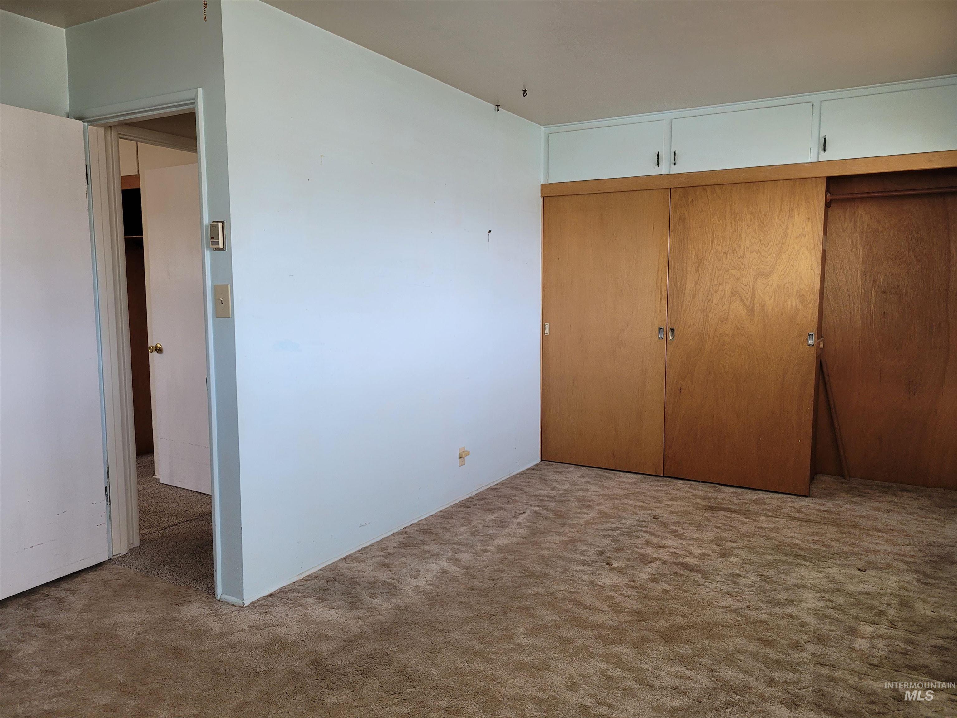 401 S 4th Street, Rupert, Idaho 83350, 2 Bedrooms, 1 Bathroom, Residential For Sale, Price $230,000,MLS 98971677