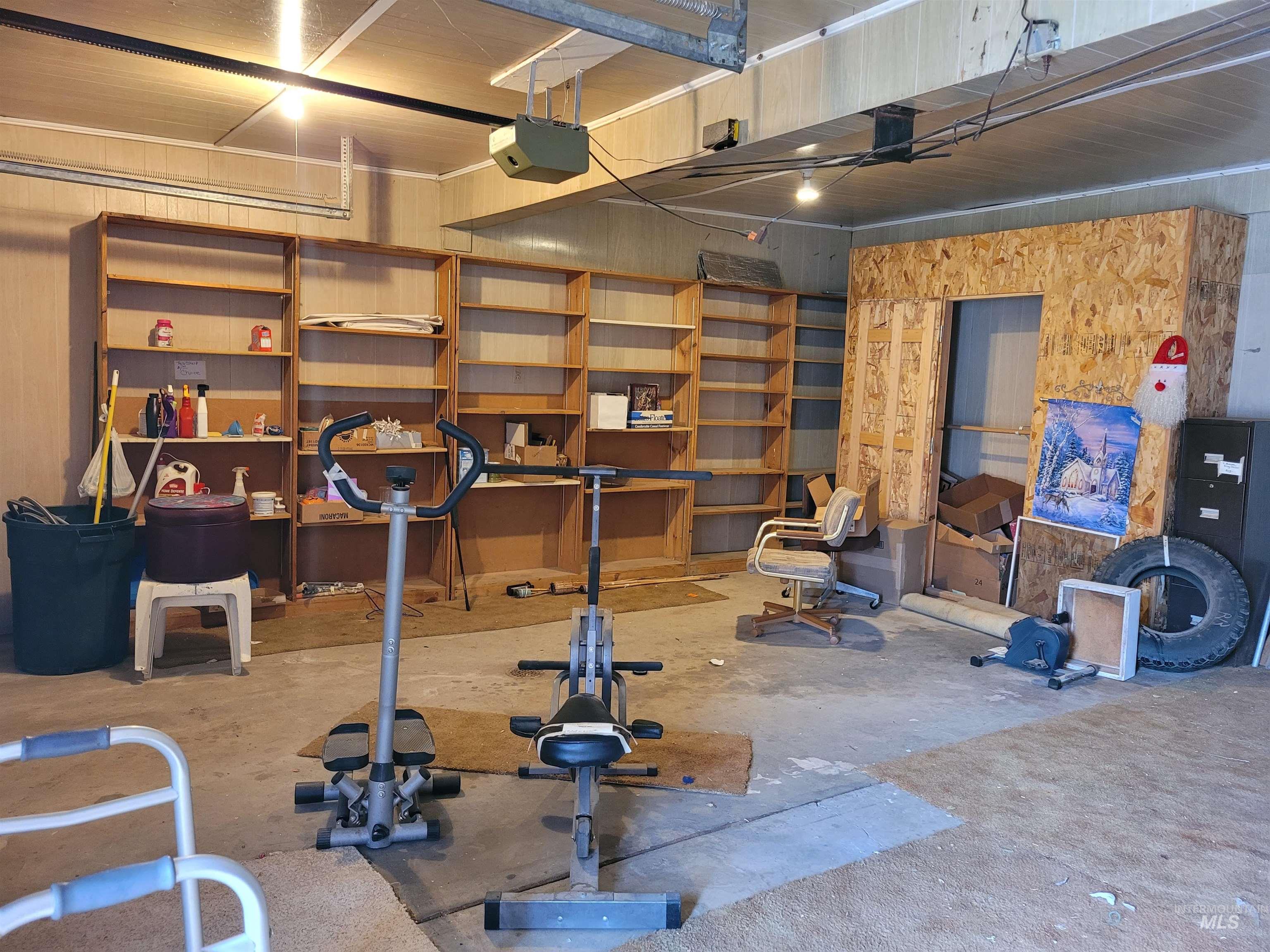 401 S 4th Street, Rupert, Idaho 83350, 2 Bedrooms, 1 Bathroom, Residential For Sale, Price $230,000,MLS 98971677