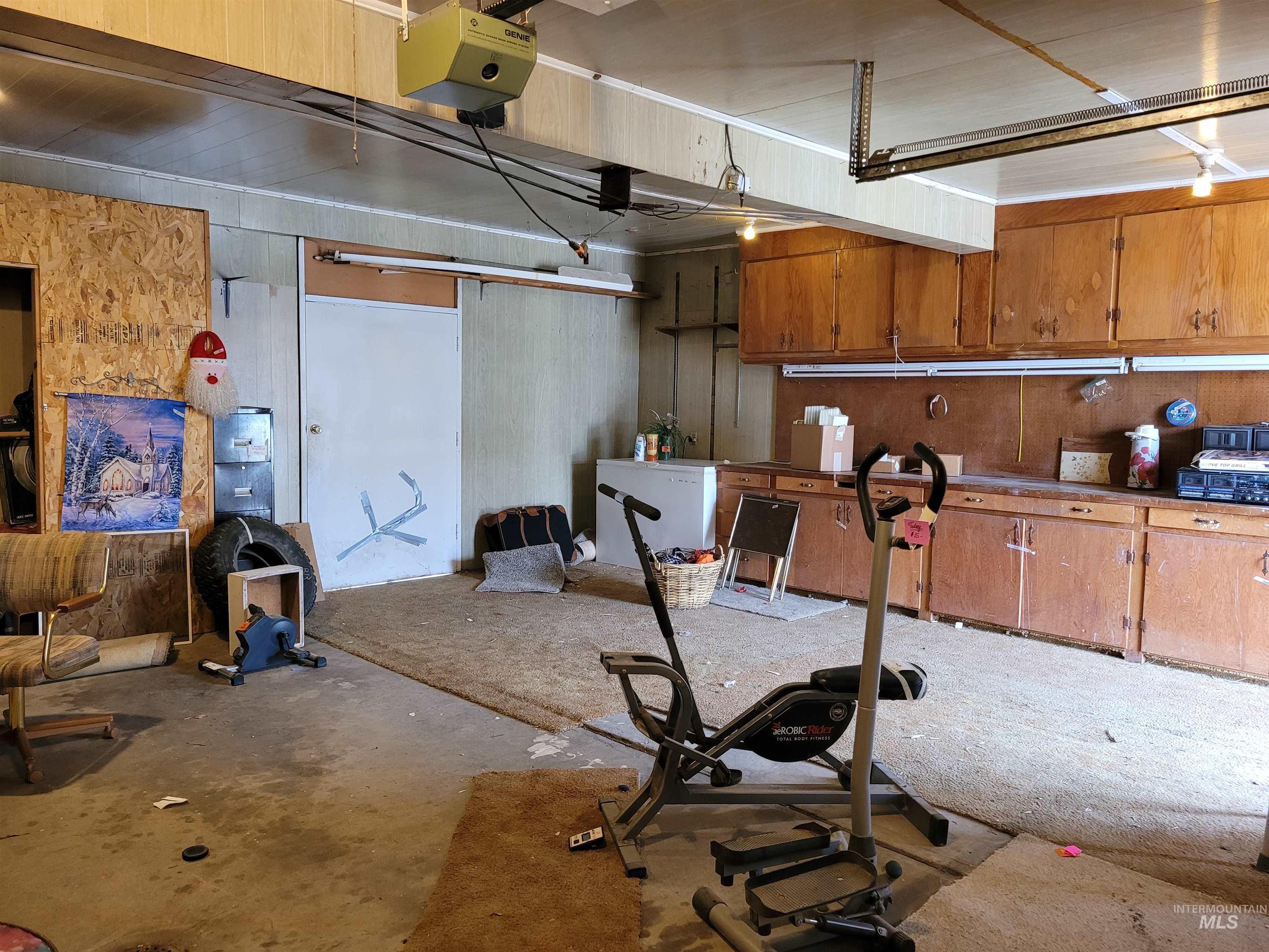 401 S 4th Street, Rupert, Idaho 83350, 2 Bedrooms, 1 Bathroom, Residential For Sale, Price $230,000,MLS 98971677