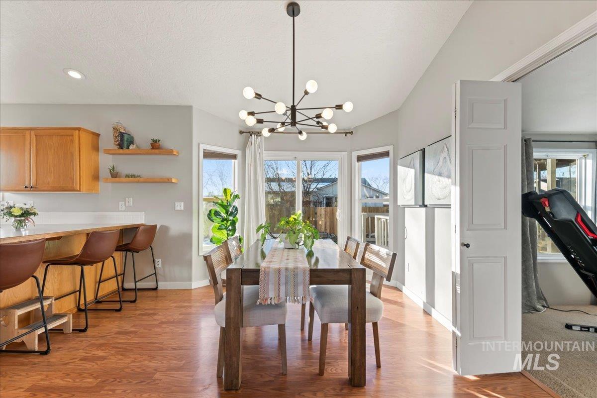 1775 Wasatch Dr, Mountain Home, Idaho 83647-4317, 4 Bedrooms, 3 Bathrooms, Residential For Sale, Price $389,900,MLS 98971678