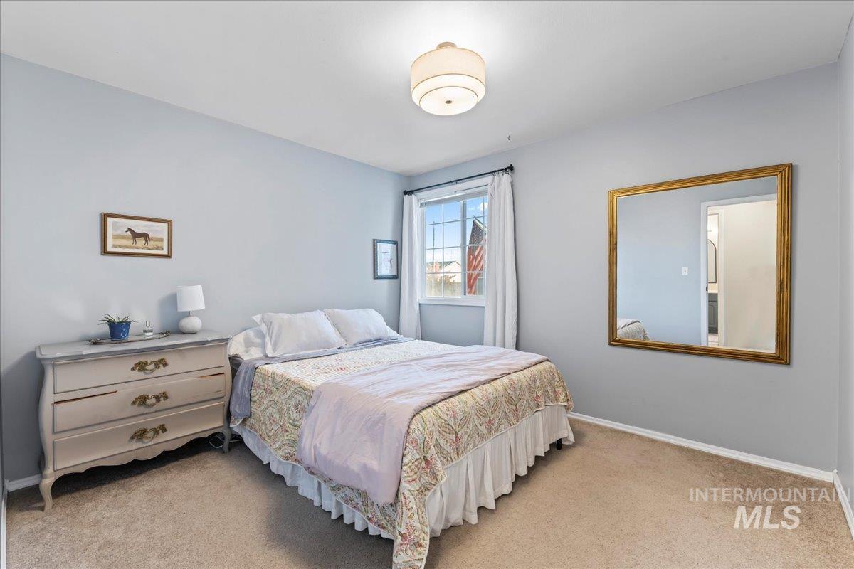 1775 Wasatch Dr, Mountain Home, Idaho 83647-4317, 4 Bedrooms, 3 Bathrooms, Residential For Sale, Price $389,900,MLS 98971678