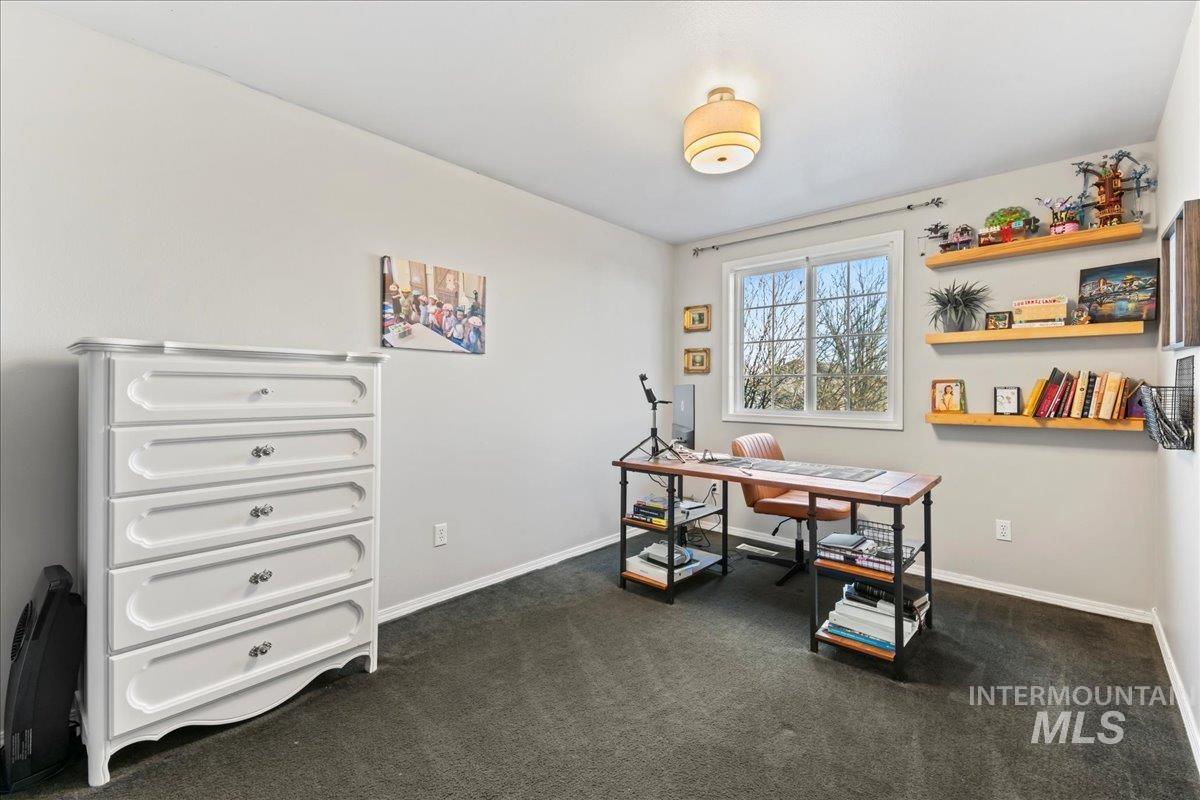 1775 Wasatch Dr, Mountain Home, Idaho 83647-4317, 4 Bedrooms, 3 Bathrooms, Residential For Sale, Price $389,900,MLS 98971678