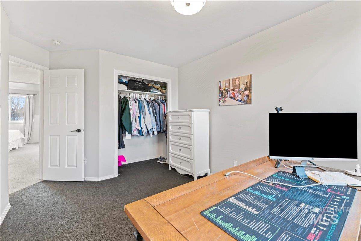 1775 Wasatch Dr, Mountain Home, Idaho 83647-4317, 4 Bedrooms, 3 Bathrooms, Residential For Sale, Price $389,900,MLS 98971678