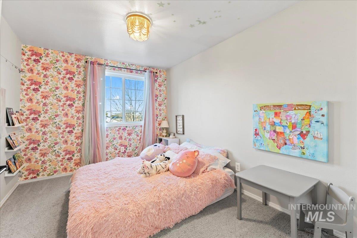 1775 Wasatch Dr, Mountain Home, Idaho 83647-4317, 4 Bedrooms, 3 Bathrooms, Residential For Sale, Price $389,900,MLS 98971678