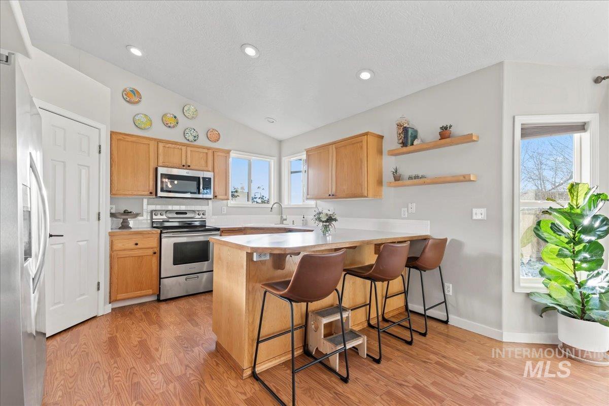 1775 Wasatch Dr, Mountain Home, Idaho 83647-4317, 4 Bedrooms, 3 Bathrooms, Residential For Sale, Price $389,900,MLS 98971678