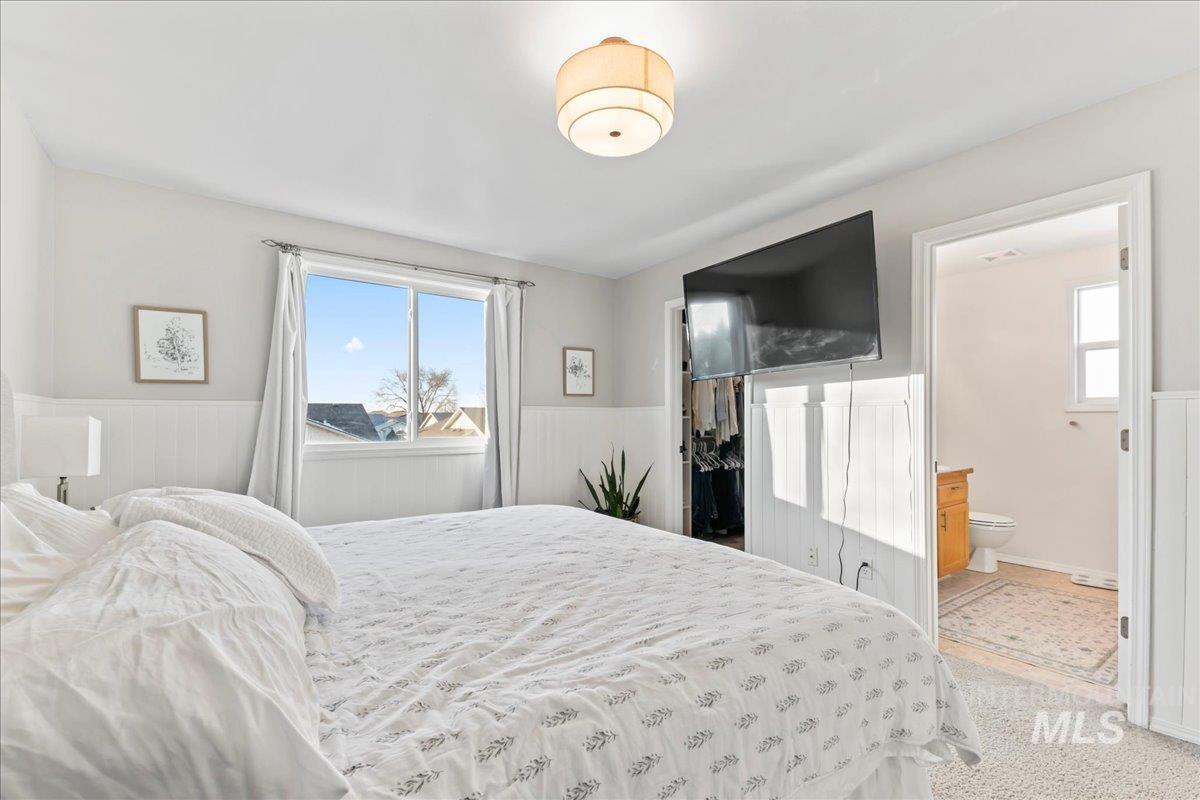 1775 Wasatch Dr, Mountain Home, Idaho 83647-4317, 4 Bedrooms, 3 Bathrooms, Residential For Sale, Price $389,900,MLS 98971678