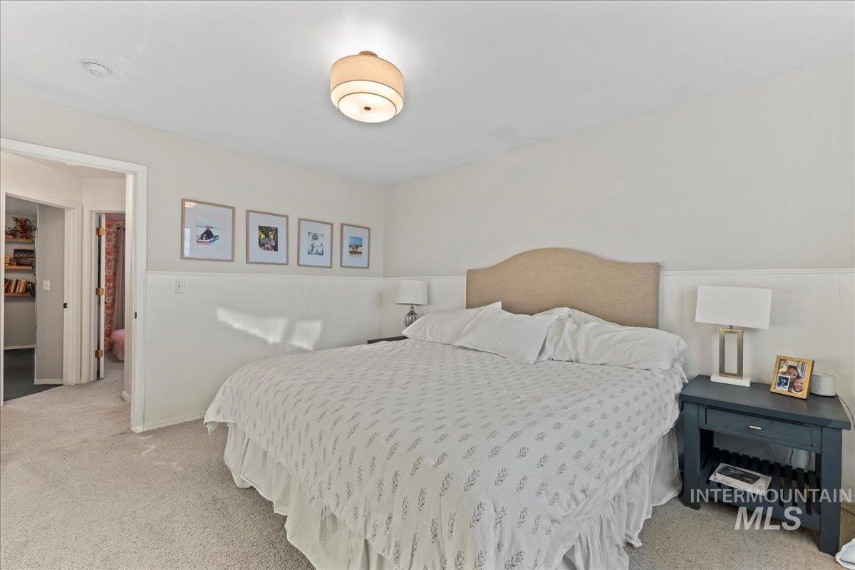 1775 Wasatch Dr, Mountain Home, Idaho 83647-4317, 4 Bedrooms, 3 Bathrooms, Residential For Sale, Price $389,900,MLS 98971678