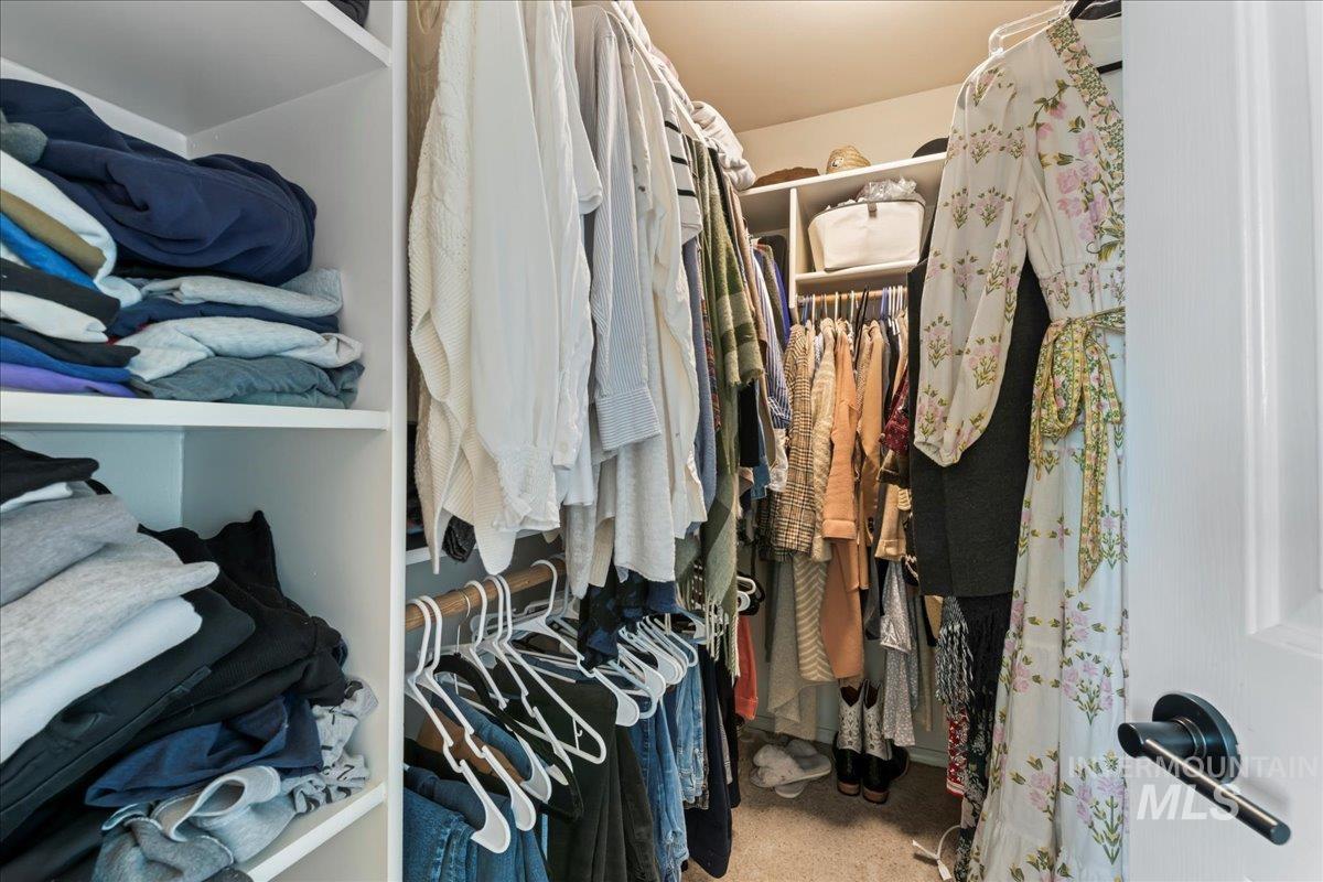 1775 Wasatch Dr, Mountain Home, Idaho 83647-4317, 4 Bedrooms, 3 Bathrooms, Residential For Sale, Price $389,900,MLS 98971678