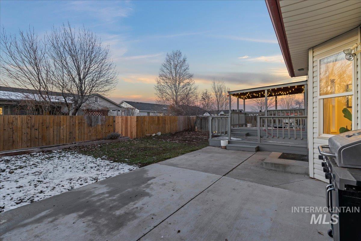 1775 Wasatch Dr, Mountain Home, Idaho 83647-4317, 4 Bedrooms, 3 Bathrooms, Residential For Sale, Price $389,900,MLS 98971678