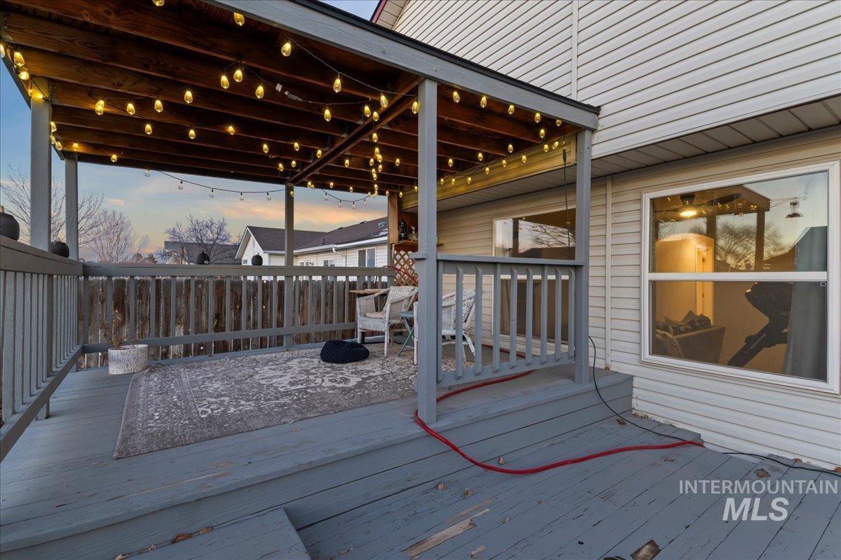 1775 Wasatch Dr, Mountain Home, Idaho 83647-4317, 4 Bedrooms, 3 Bathrooms, Residential For Sale, Price $389,900,MLS 98971678