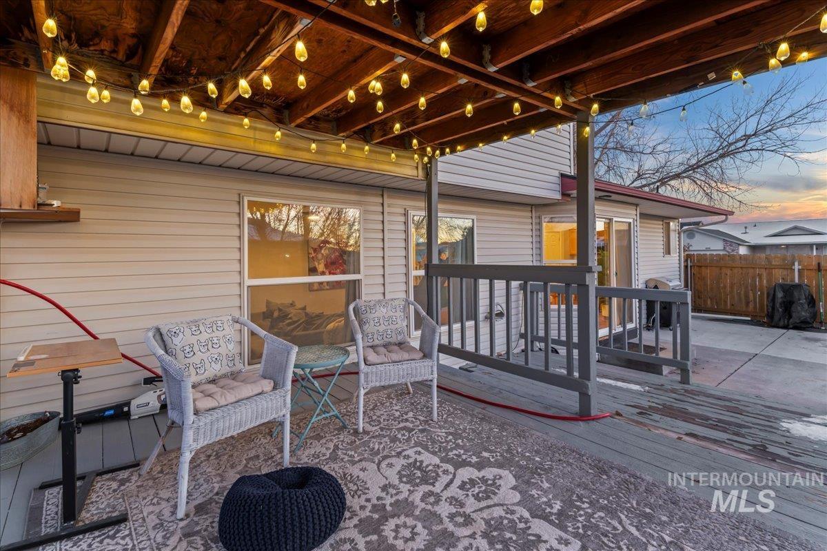 1775 Wasatch Dr, Mountain Home, Idaho 83647-4317, 4 Bedrooms, 3 Bathrooms, Residential For Sale, Price $389,900,MLS 98971678