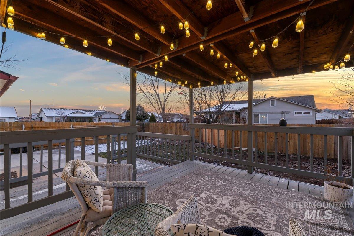 1775 Wasatch Dr, Mountain Home, Idaho 83647-4317, 4 Bedrooms, 3 Bathrooms, Residential For Sale, Price $389,900,MLS 98971678