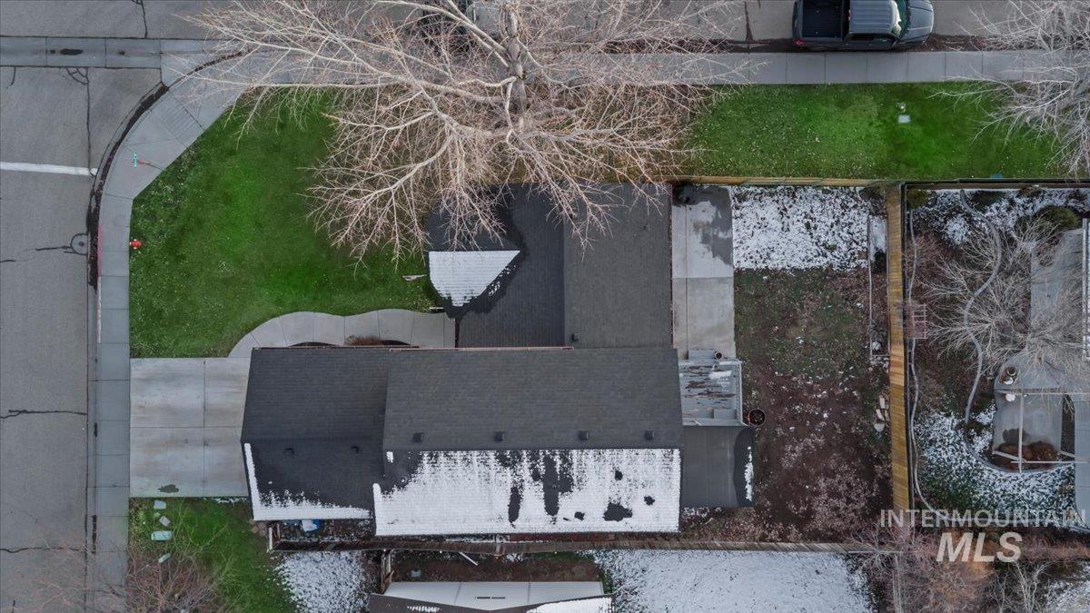 1775 Wasatch Dr, Mountain Home, Idaho 83647-4317, 4 Bedrooms, 3 Bathrooms, Residential For Sale, Price $389,900,MLS 98971678