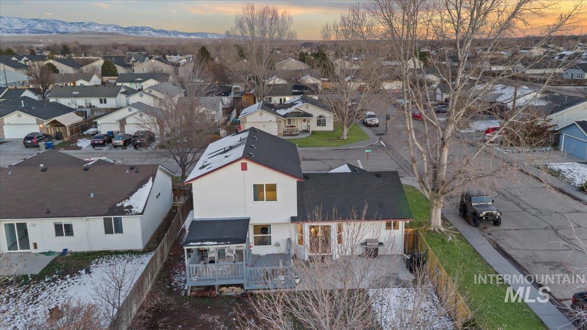 1775 Wasatch Dr, Mountain Home, Idaho 83647-4317, 4 Bedrooms, 3 Bathrooms, Residential For Sale, Price $389,900,MLS 98971678