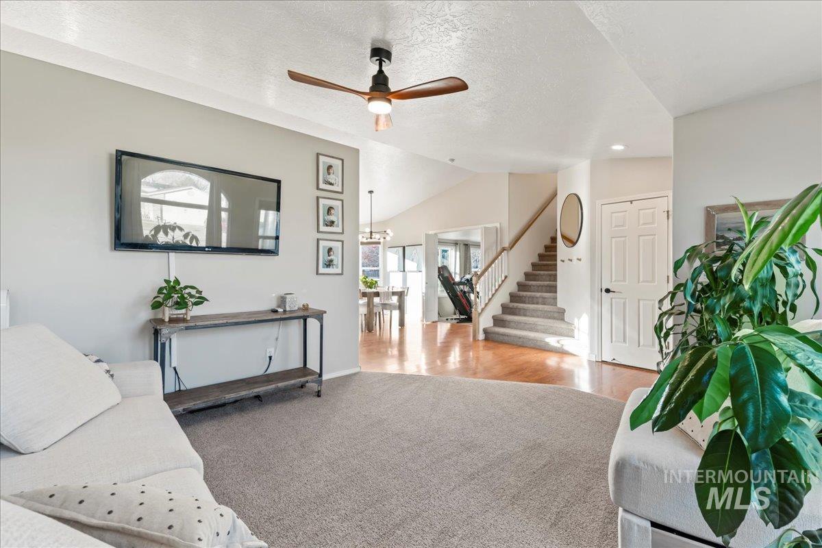 1775 Wasatch Dr, Mountain Home, Idaho 83647-4317, 4 Bedrooms, 3 Bathrooms, Residential For Sale, Price $389,900,MLS 98971678