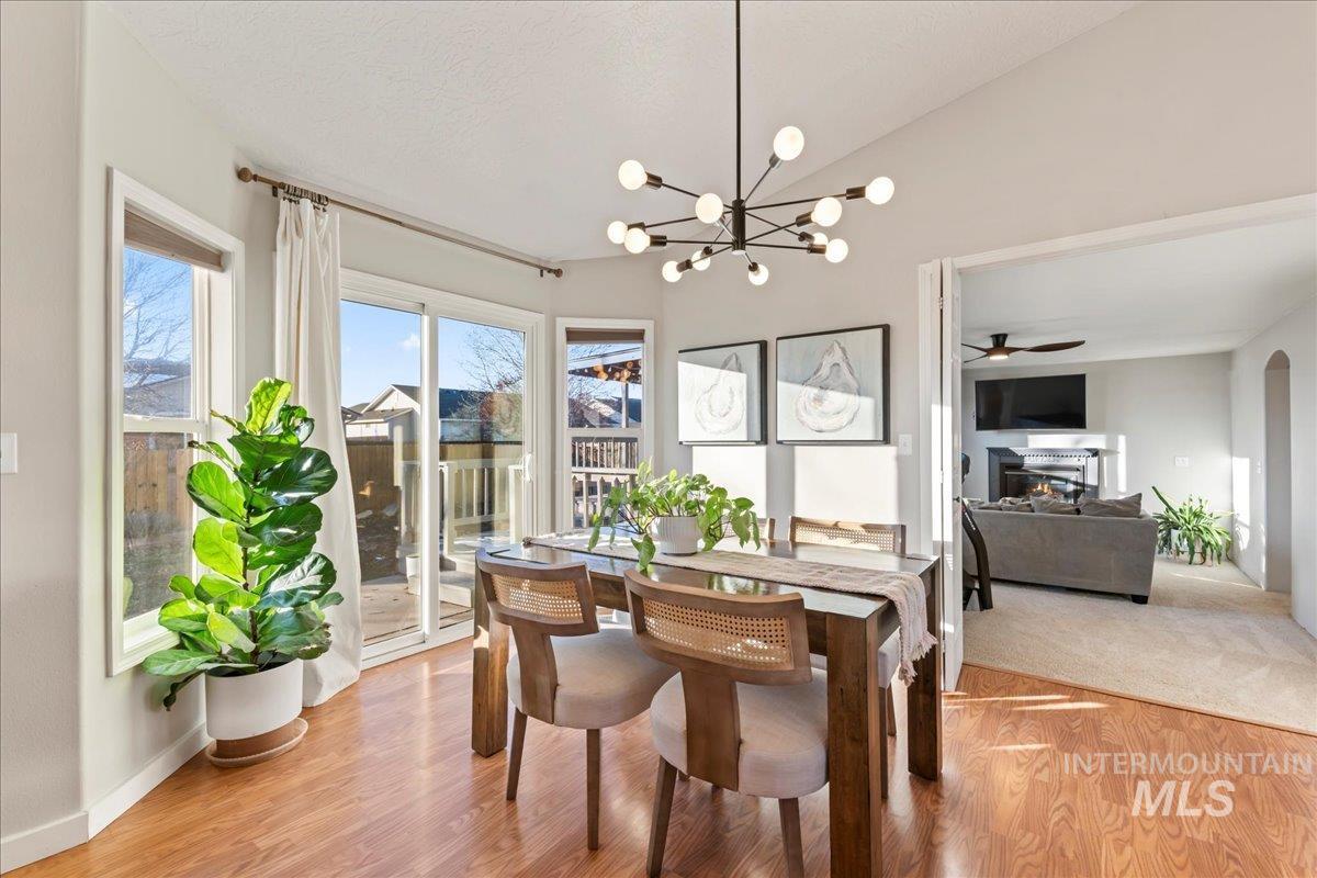 1775 Wasatch Dr, Mountain Home, Idaho 83647-4317, 4 Bedrooms, 3 Bathrooms, Residential For Sale, Price $389,900,MLS 98971678