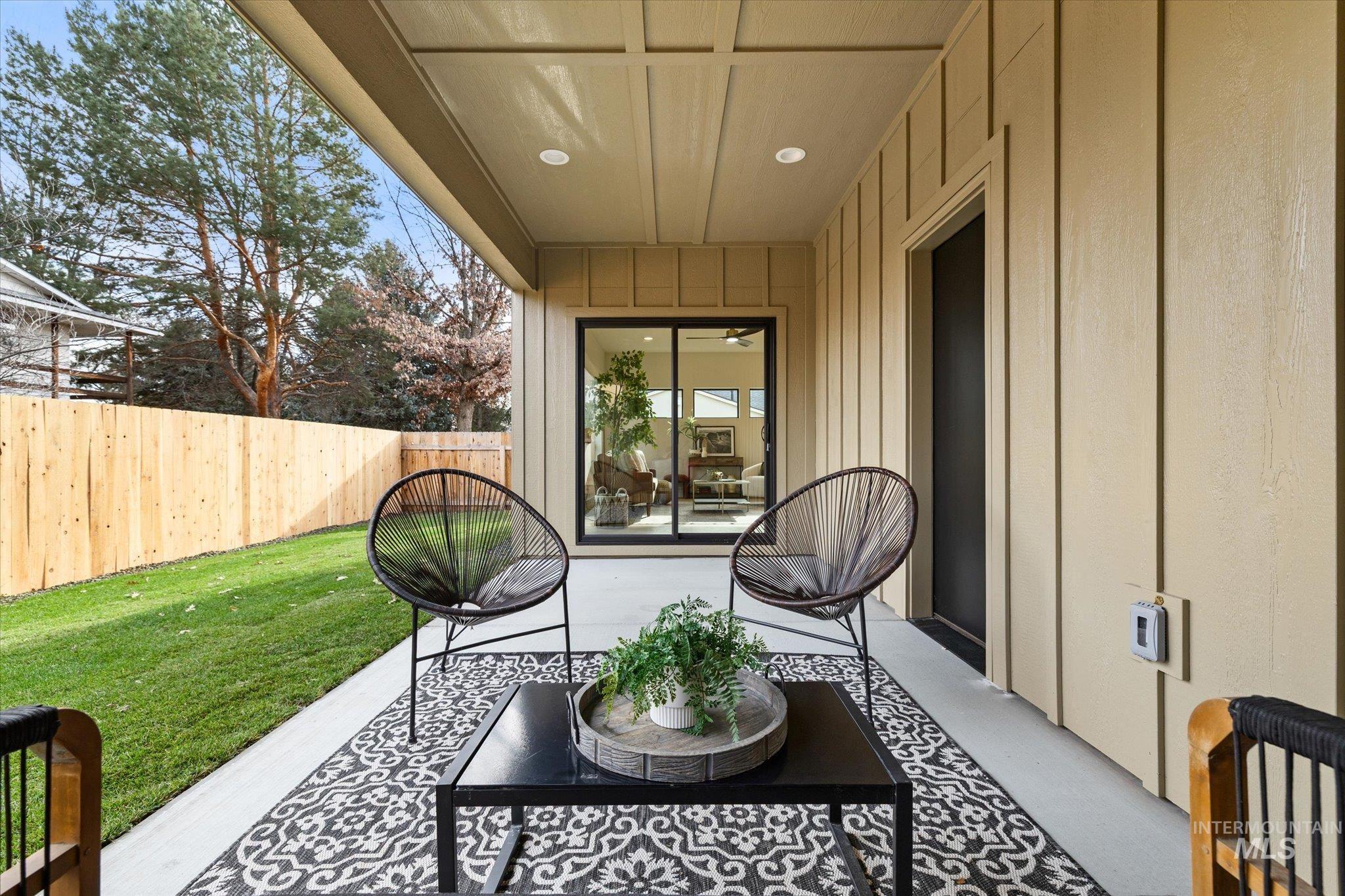 5612 W Grover St, Boise, Idaho 83705, 3 Bedrooms, 2.5 Bathrooms, Residential For Sale, Price $775,000,MLS 98971680