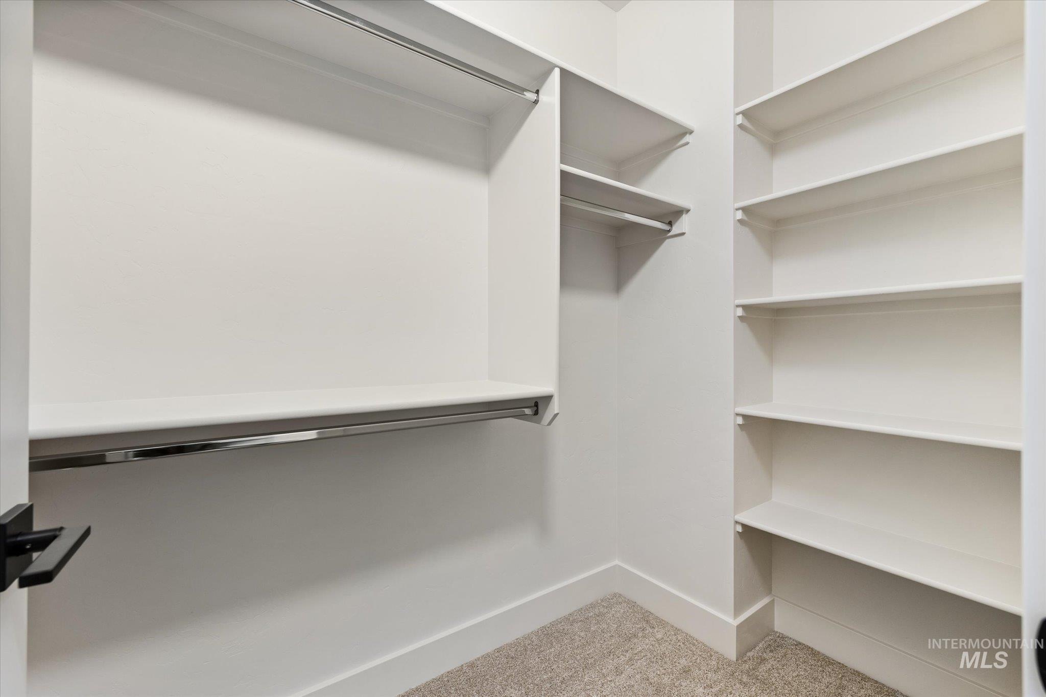 5612 W Grover St, Boise, Idaho 83705, 3 Bedrooms, 2.5 Bathrooms, Residential For Sale, Price $775,000,MLS 98971680