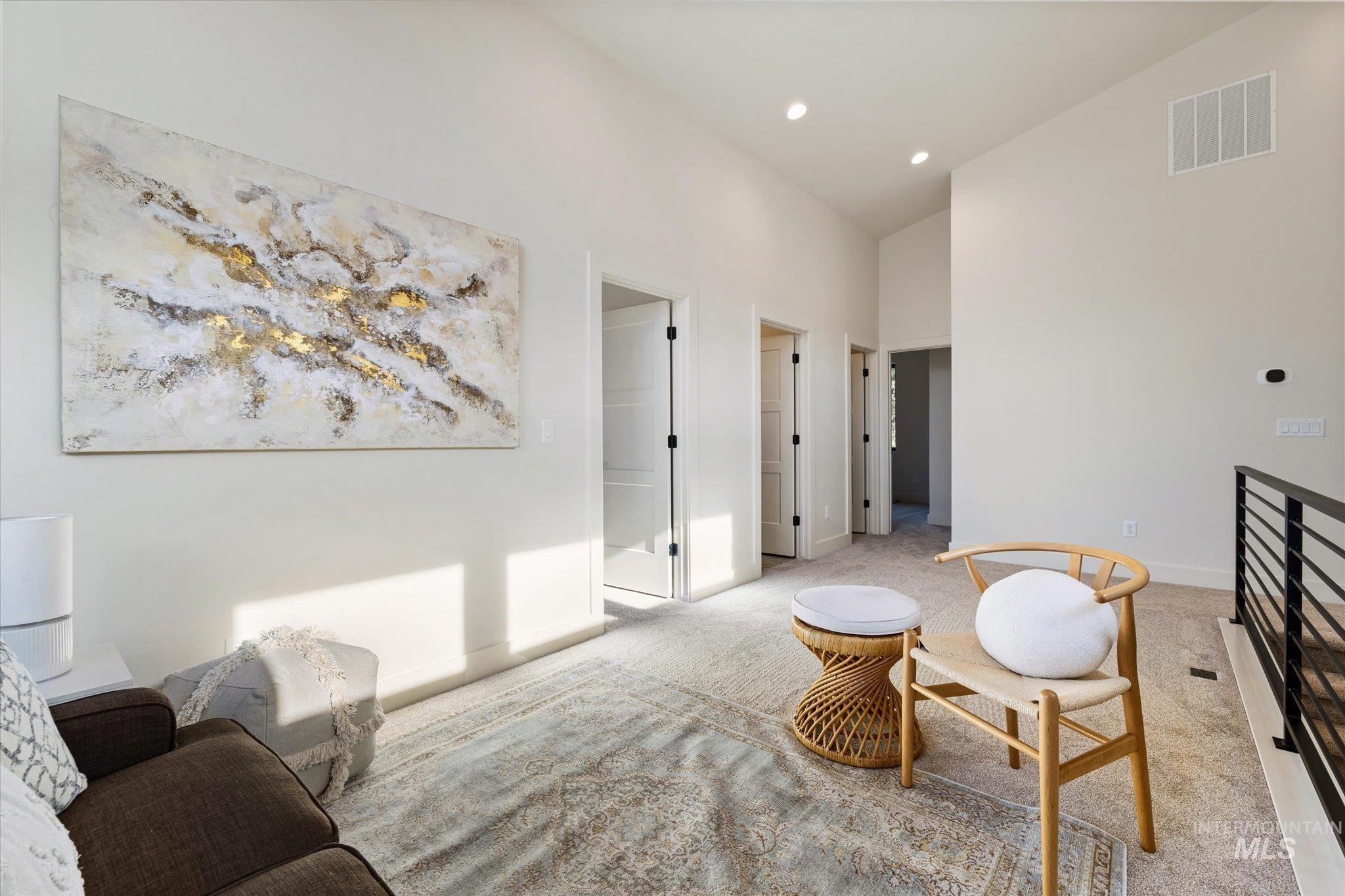 5612 W Grover St, Boise, Idaho 83705, 3 Bedrooms, 2.5 Bathrooms, Residential For Sale, Price $775,000,MLS 98971680