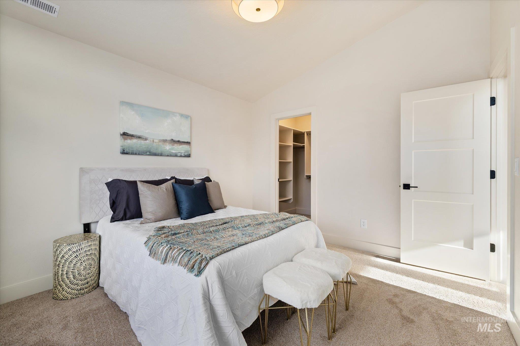 5612 W Grover St, Boise, Idaho 83705, 3 Bedrooms, 2.5 Bathrooms, Residential For Sale, Price $775,000,MLS 98971680