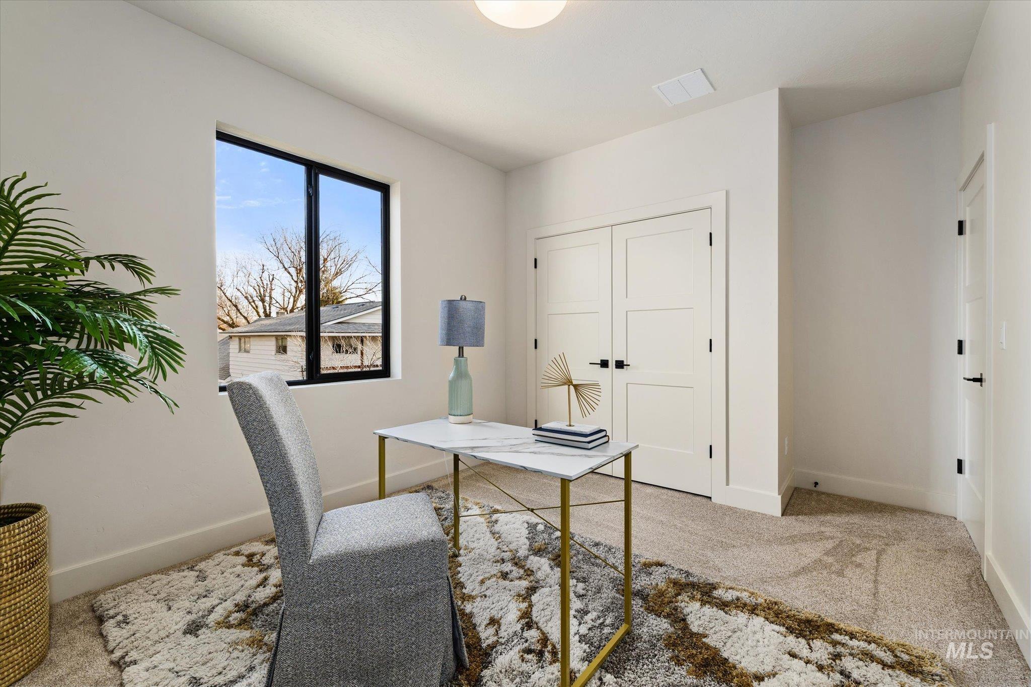 5612 W Grover St, Boise, Idaho 83705, 3 Bedrooms, 2.5 Bathrooms, Residential For Sale, Price $775,000,MLS 98971680