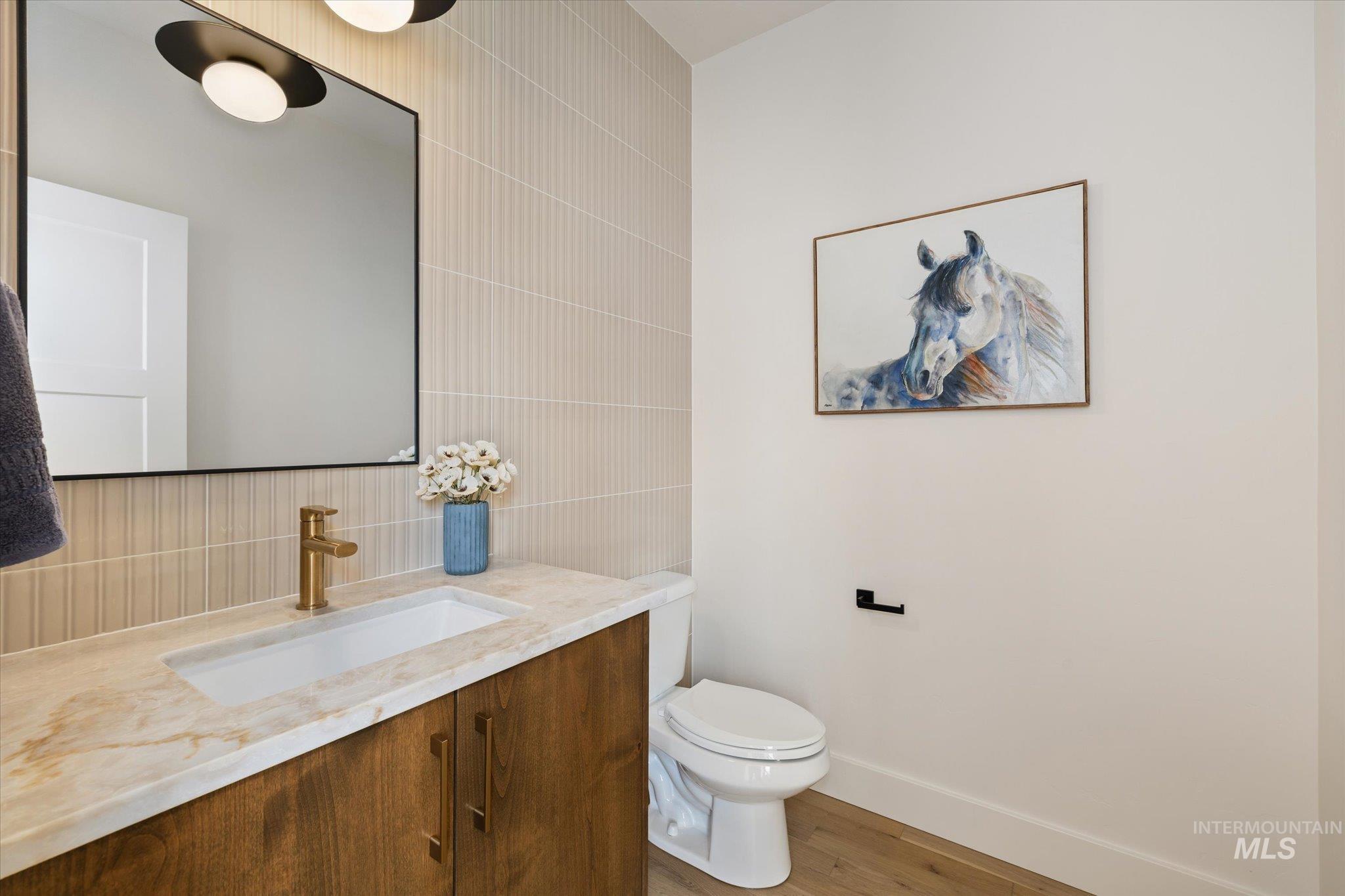 5612 W Grover St, Boise, Idaho 83705, 3 Bedrooms, 2.5 Bathrooms, Residential For Sale, Price $775,000,MLS 98971680