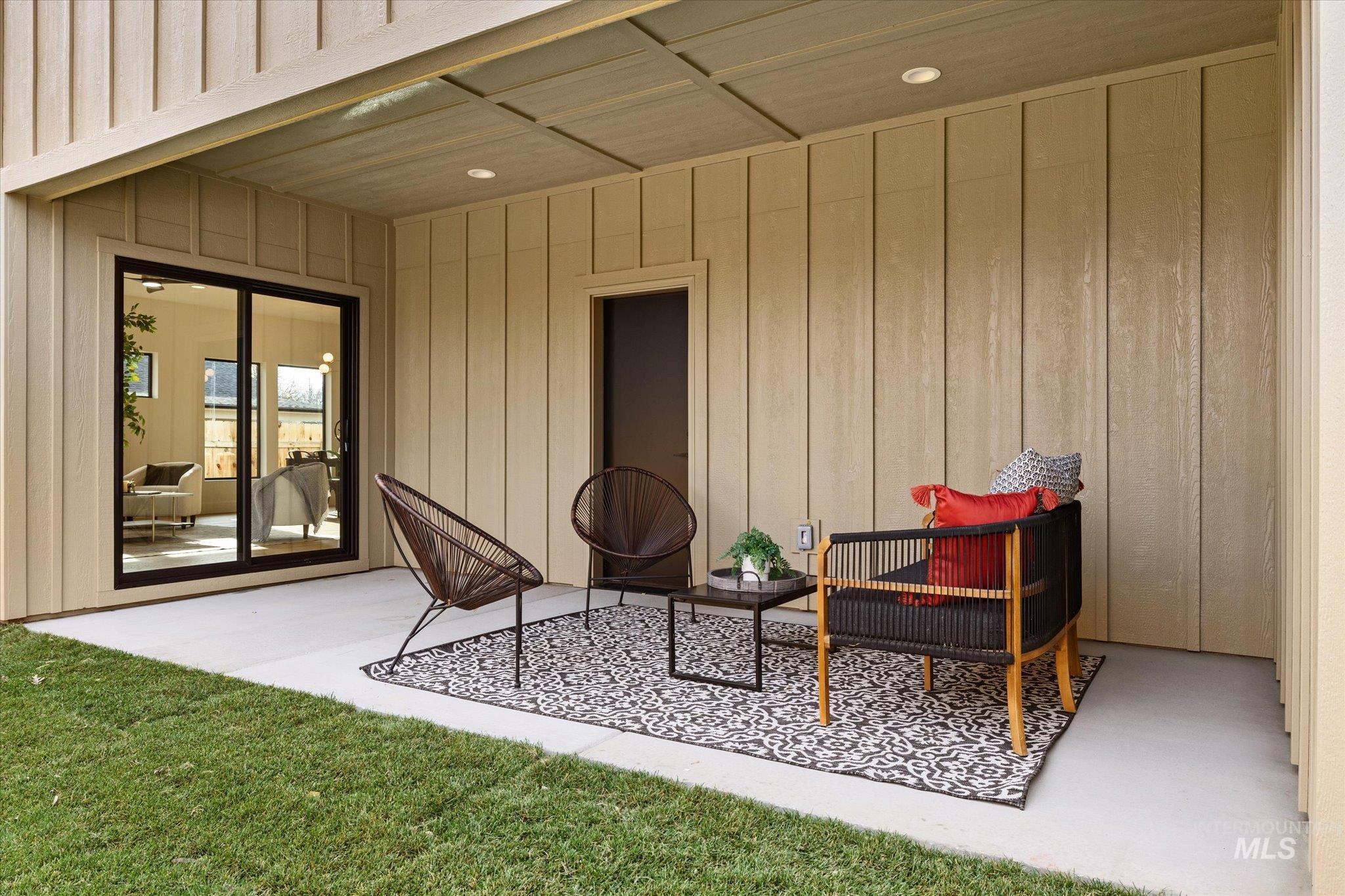 5612 W Grover St, Boise, Idaho 83705, 3 Bedrooms, 2.5 Bathrooms, Residential For Sale, Price $775,000,MLS 98971680