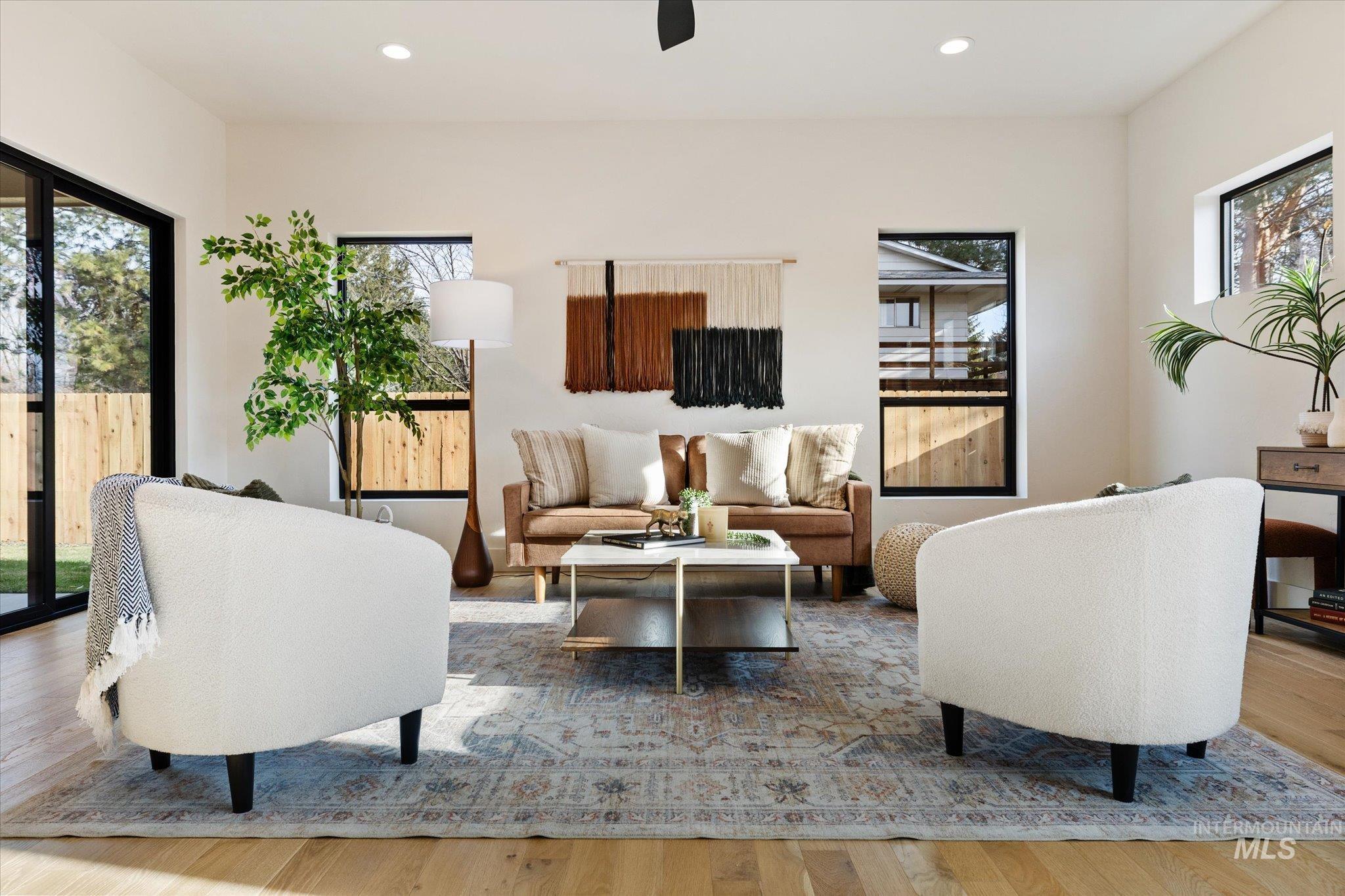 5612 W Grover St, Boise, Idaho 83705, 3 Bedrooms, 2.5 Bathrooms, Residential For Sale, Price $749,900,MLS 98971680