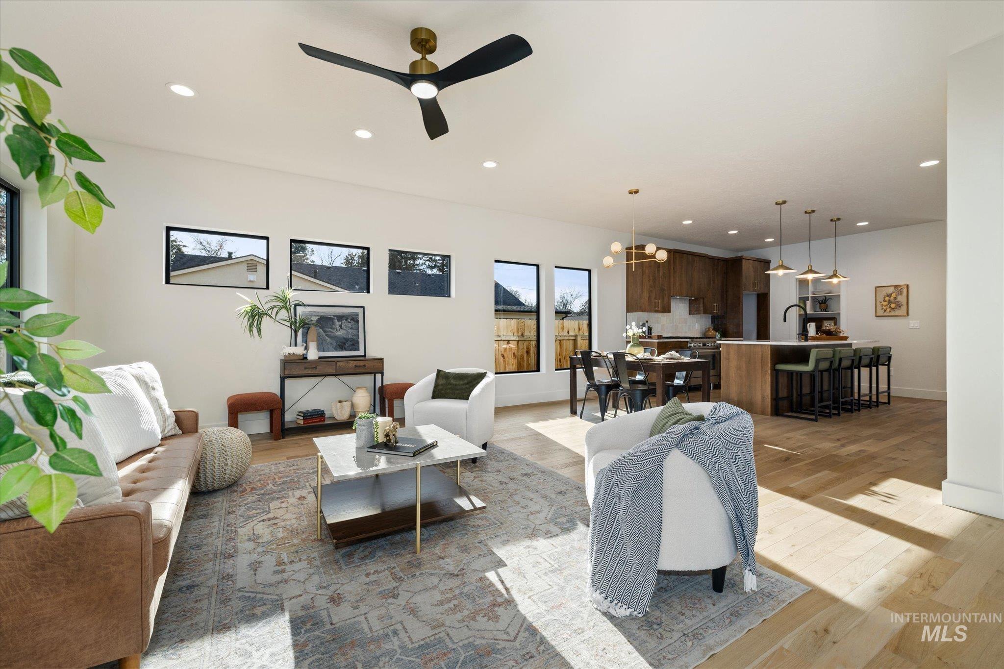 5612 W Grover St, Boise, Idaho 83705, 3 Bedrooms, 2.5 Bathrooms, Residential For Sale, Price $775,000,MLS 98971680