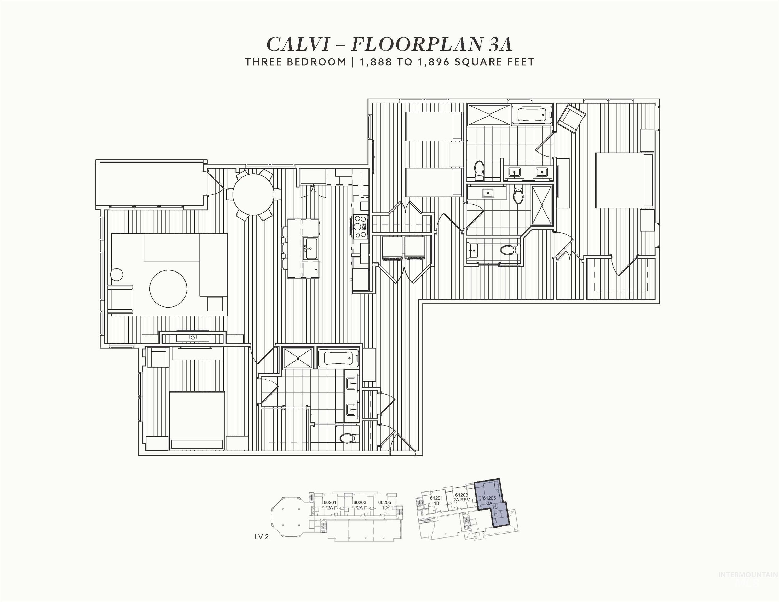 700 Village Drive, Donnelly, Idaho 83615, 3 Bedrooms, 3.5 Bathrooms, Residential For Sale, Price $2,099,000,MLS 98971682