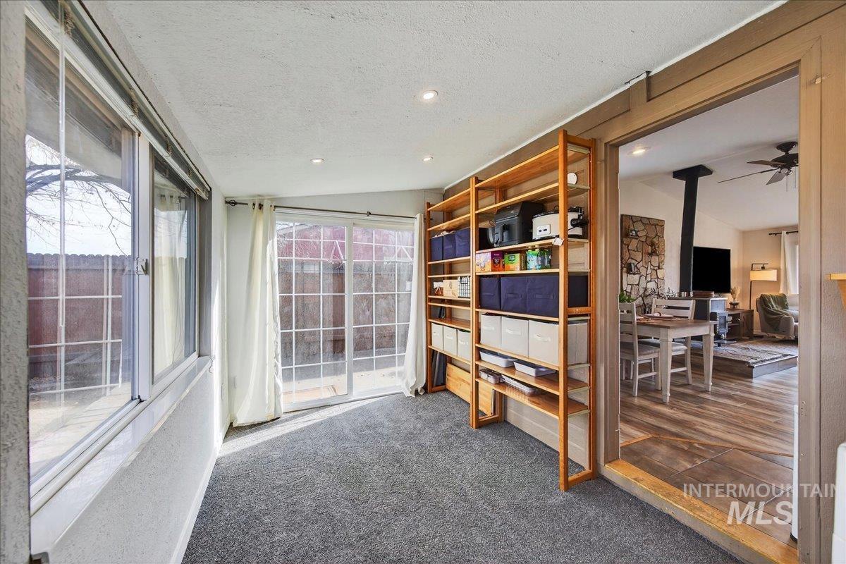 1404 W North Gate Ave, Meridian, Idaho 83642, 3 Bedrooms, 1.5 Bathrooms, Residential For Sale, Price $369,000,MLS 98971683