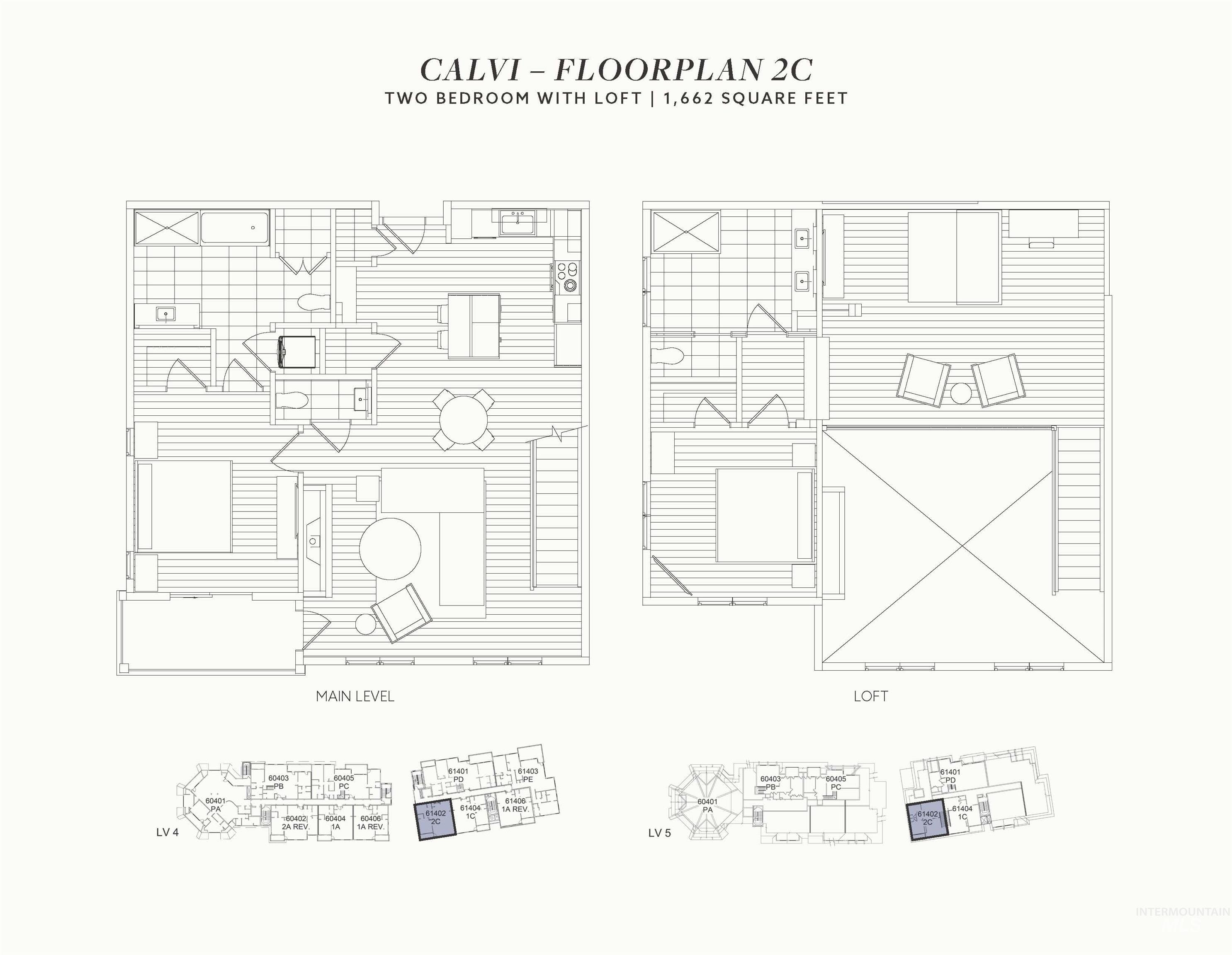 700 Village Drive, Donnelly, Idaho 83615, 2 Bedrooms, 2.5 Bathrooms, Residential For Sale, Price $1,599,000,MLS 98971684