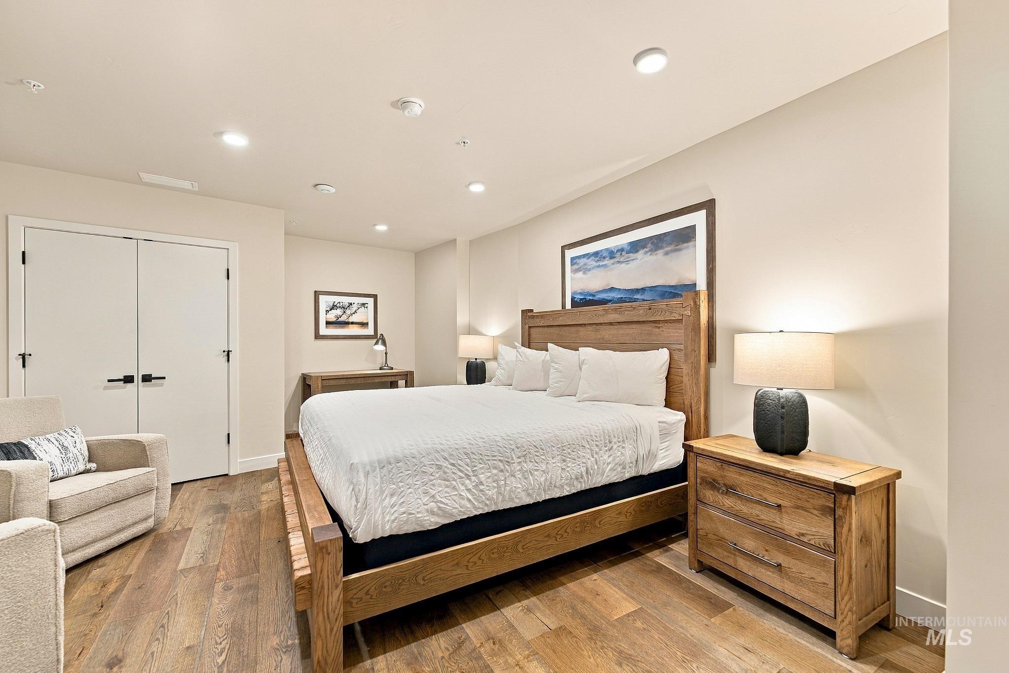 740 Village Drive, Donnelly, Idaho 83615, 1 Bedroom, 2 Bathrooms, Residential For Sale, Price $1,649,000,MLS 98971685