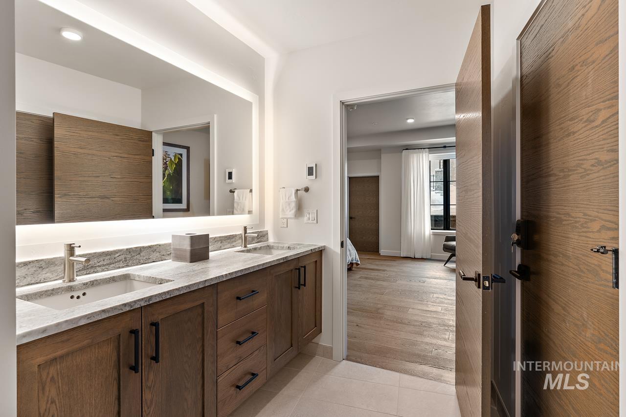 740 Village Drive, Donnelly, Idaho 83615, 1 Bedroom, 2 Bathrooms, Residential For Sale, Price $1,699,000,MLS 98971685