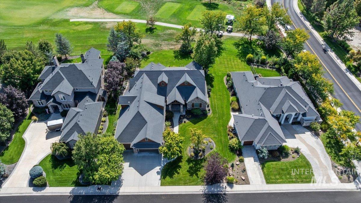 1485 W Oakhampton Drive, Eagle, Idaho 83616, 4 Bedrooms, 3.5 Bathrooms, Residential For Sale, Price $1,195,000,MLS 98971686