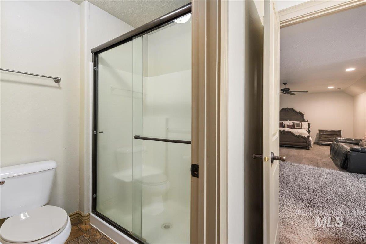 1485 W Oakhampton Drive, Eagle, Idaho 83616, 4 Bedrooms, 3.5 Bathrooms, Residential For Sale, Price $1,195,000,MLS 98971686