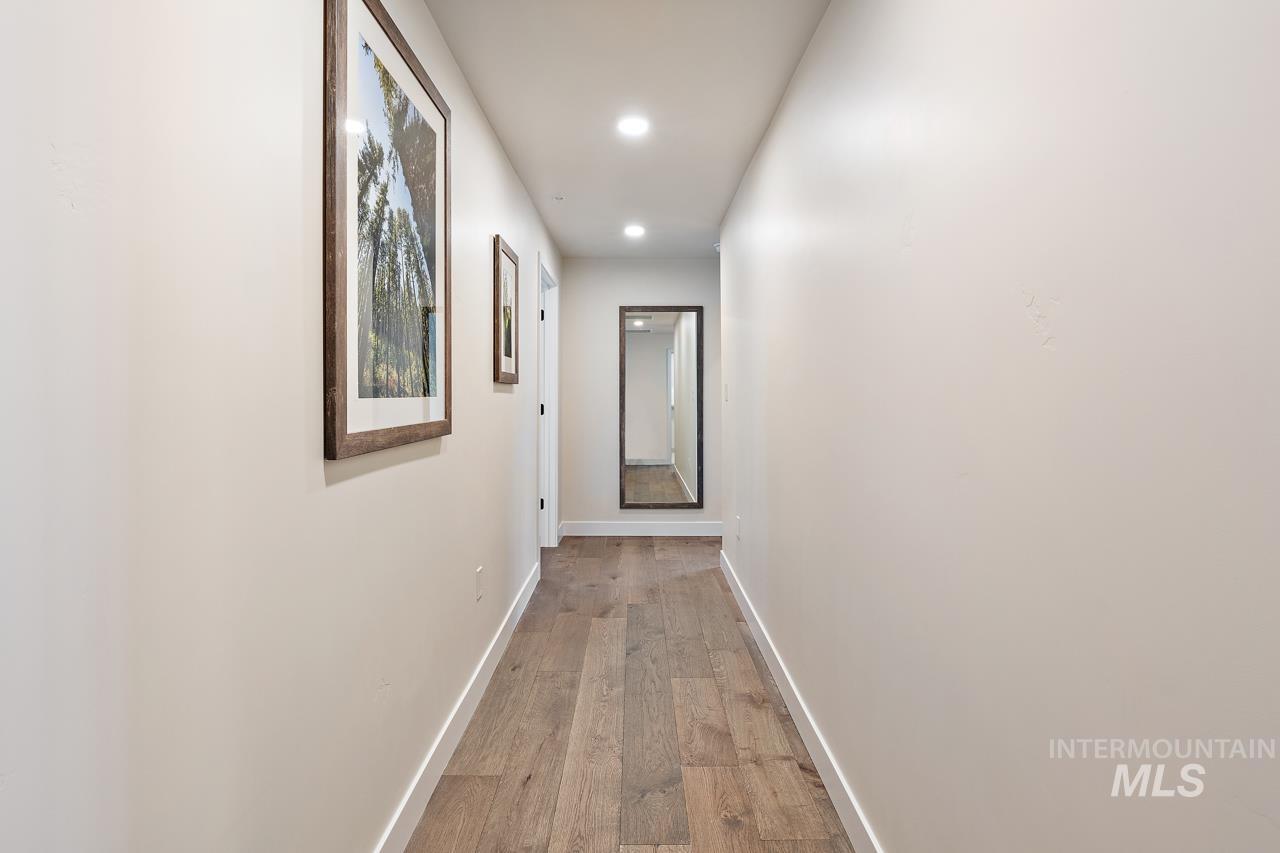 740 Village Drive, Donnelly, Idaho 83615, 3 Bedrooms, 3 Bathrooms, Residential For Sale, Price $1,999,000,MLS 98971687