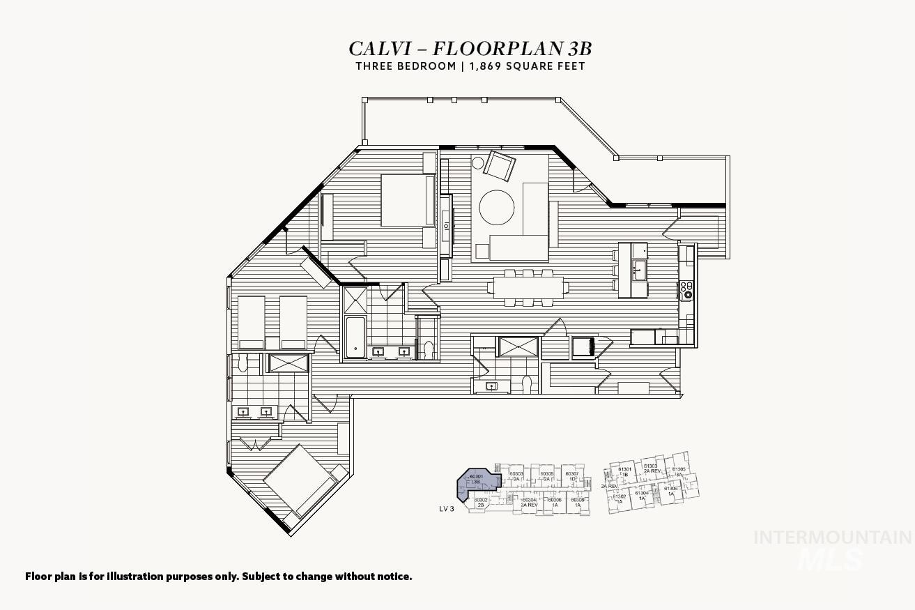 740 Village Drive, Donnelly, Idaho 83615, 3 Bedrooms, 3 Bathrooms, Residential For Sale, Price $1,999,000,MLS 98971687