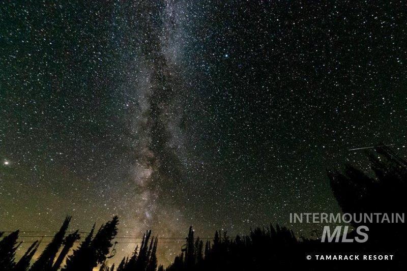 740 Village Drive, Donnelly, Idaho 83615, 3 Bedrooms, 3 Bathrooms, Residential For Sale, Price $1,999,000,MLS 98971687