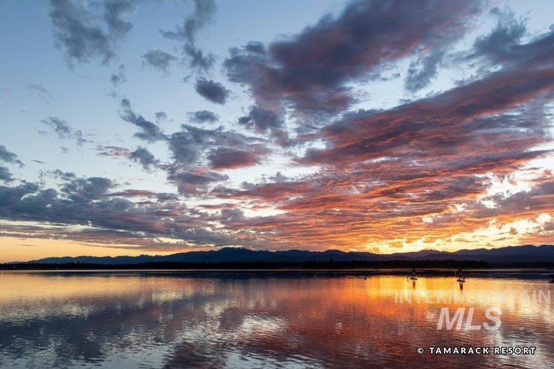 740 Village Drive, Donnelly, Idaho 83615, 3 Bedrooms, 3 Bathrooms, Residential For Sale, Price $1,999,000,MLS 98971687