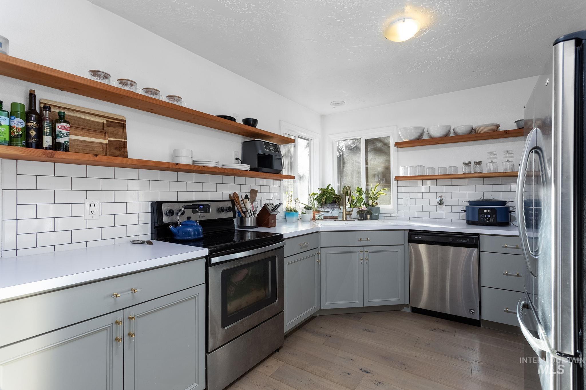 7899 W Prince, Boise, Idaho 83714, 3 Bedrooms, 2 Bathrooms, Residential For Sale, Price $444,990,MLS 98971688