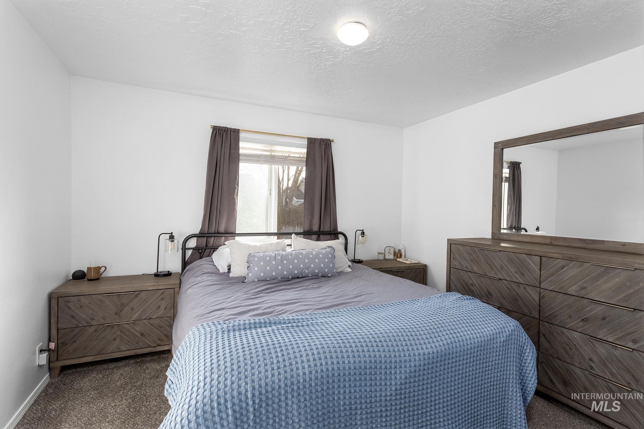 7899 W Prince, Boise, Idaho 83714, 3 Bedrooms, 2 Bathrooms, Residential For Sale, Price $444,990,MLS 98971688