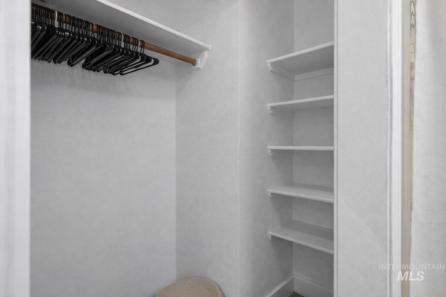 7899 W Prince, Boise, Idaho 83714, 3 Bedrooms, 2 Bathrooms, Residential For Sale, Price $444,990,MLS 98971688