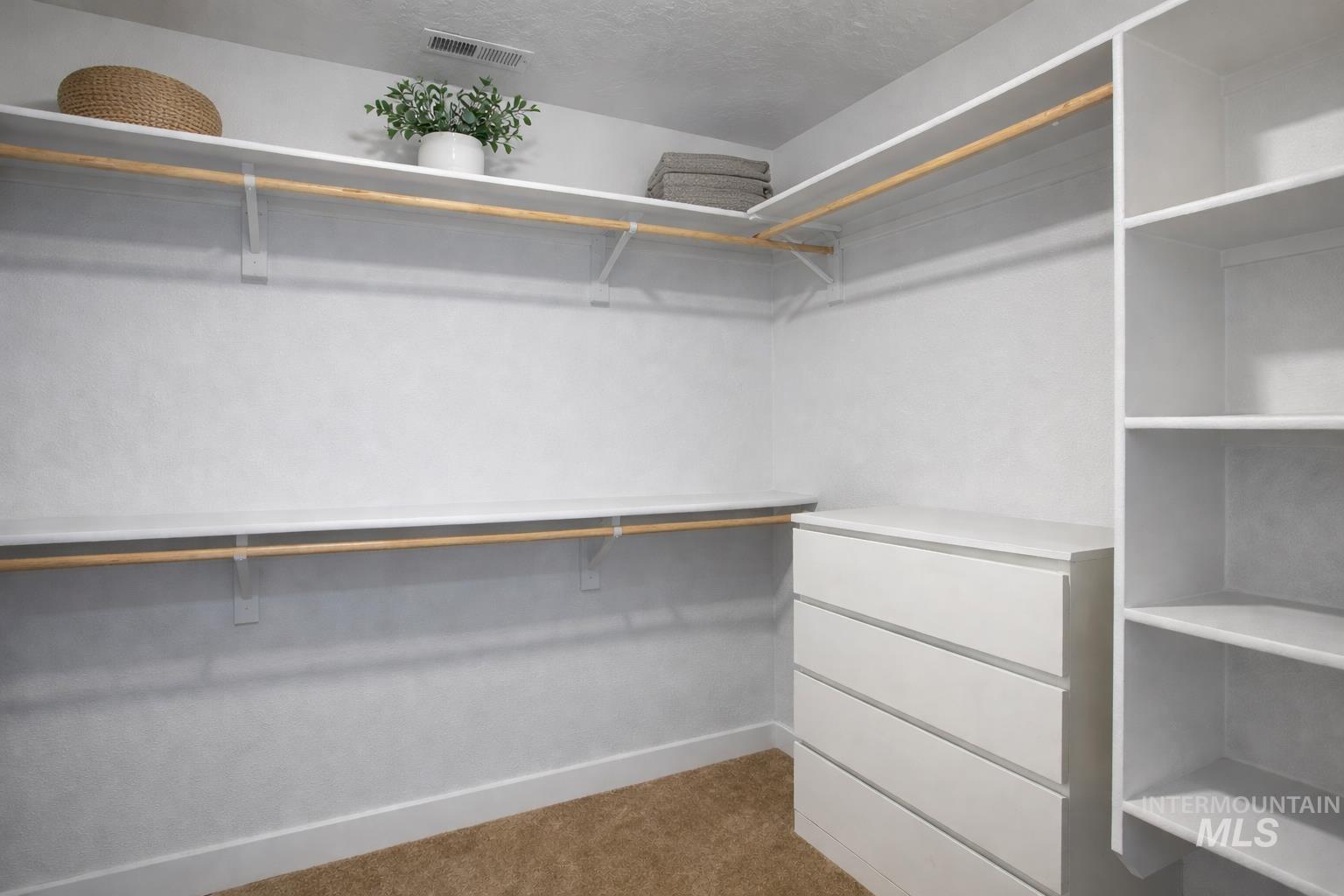 7691 E Savanna River St, Nampa, Idaho 83687, 3 Bedrooms, 2 Bathrooms, Residential For Sale, Price $469,999,MLS 98971690