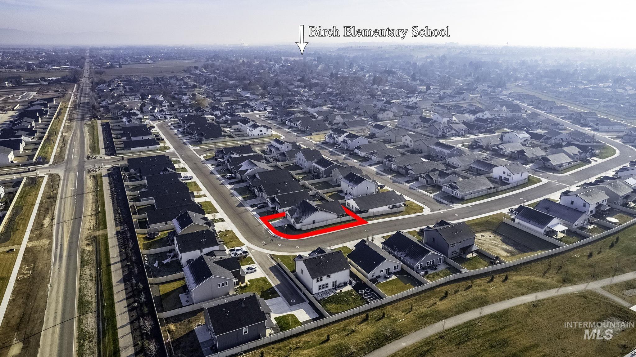 7691 E Savanna River St, Nampa, Idaho 83687, 3 Bedrooms, 2 Bathrooms, Residential For Sale, Price $469,999,MLS 98971690